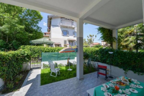 Your Dream on Lake Maggiore: Historic House e Private Jacuzzi Stresa